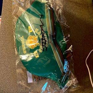 Stranger Things Fanny Pack never opened